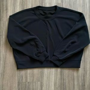 Softstreme sweatshirt